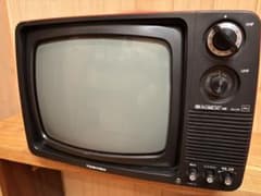 m45380608580_1.jpg?1752496931