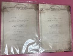 m46477810949_1.jpg?1763481543