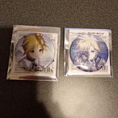 m46542823210_1.jpg?1708516717