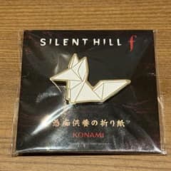 m46708187340_1.jpg?1758795371