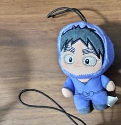 m46833057393_1.jpg?1738753164