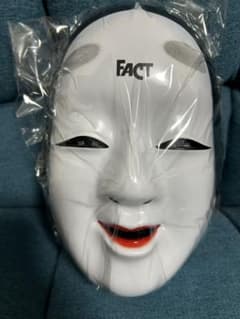 m46968744276_1.jpg?1732668472