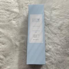 アトラクトリプルアクアジェル 120ml - メルカリ