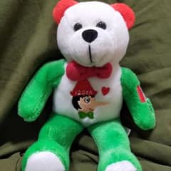 安いカプリチョーザ ぬいぐるみの通販商品を比較 | ショッピング情報の