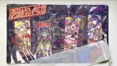 遊戯王 キラーチューン・ミクス プレイマット 同人 サークル - メルカリ