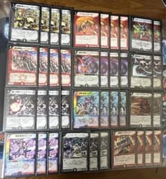 m47799935787_1.jpg?1746156368