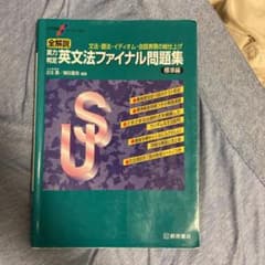 m47879572385_1.jpg?1629285489