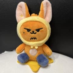 m47902606098_1.jpg?1764688446