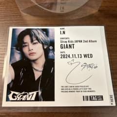 m47935825406_1.jpg?1732606331