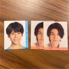 m47044054150_1.jpg?1632381437