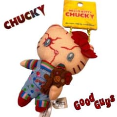 m47145062357_1.jpg?1708515465