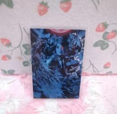 渺渺たる 旧ポップンミュージックカード レアカード JOMANDA