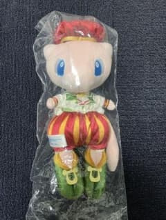 ポケモンユナイト ミュウ ぬいぐるみ - メルカリ