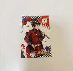 m47396511776_1.jpg?1730936699