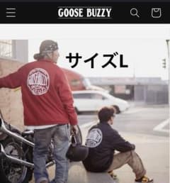 m48425431468_1.jpg?1763866591