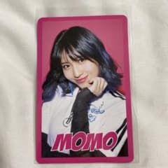 m48478230987_1.jpg?1717674391