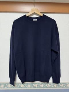 m48569666514_1.jpg?1730522368