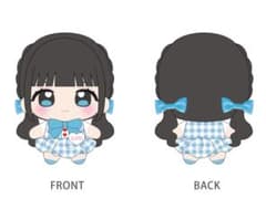 m48561384499_1.jpg?1757687663