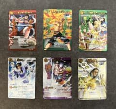 m48561583598_1.jpg?1728142503