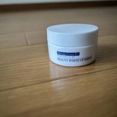 m48674807665_1.jpg?1738393676