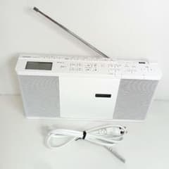 TOSHIBA TY-CRX70 コンポ | Shop at Mercari from Japan! | Buyee