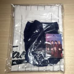 m48103089092_1.jpg?1757164629