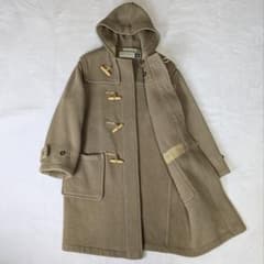 m48103473806_1.jpg?1737271178