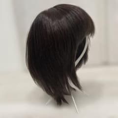 m48144644118_1.jpg?1764947034