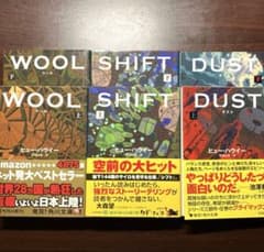 m48160021459_1.jpg?1754226213