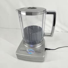 美品】 エナジーハイドロゲン SWM550 ミネラル還元水素水生成器 - メルカリ