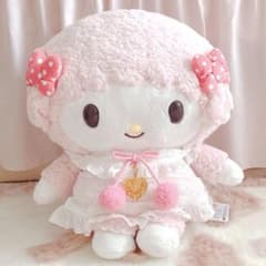 m48214028427_1.jpg?1764493695