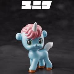 changchangtoy ニココ ワンフェス 2026 新品未開封 - メルカリ