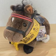 m48320976229_1.jpg?1727189797