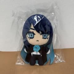 生まれましたよ おめでとうAdoちゃん ぬいぐるみ - メルカリ