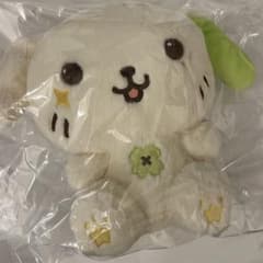 30cmドール リョウ NCT WISH BAKERY POPUP - メルカリ