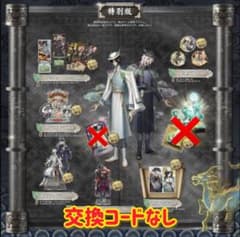 m49544033332_1.jpg?1737293300