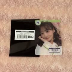 ✿.様 リクエスト 2点 まとめ商品 - メルカリ