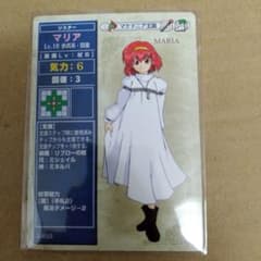 m49730777750_1.jpg?1748229707