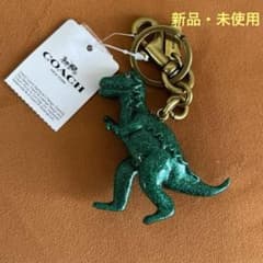 m49776510143_1.jpg?1729315579