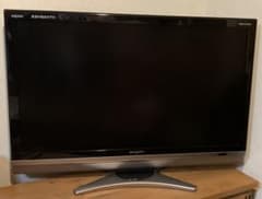 m49929534928_1.jpg?1743322445