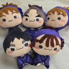 m49179682585_1.jpg?1754727854