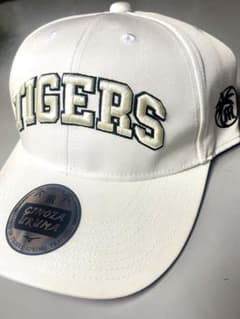 非売品 新品未使用 阪神タイガース 宜野座 うるま キャンプ限定