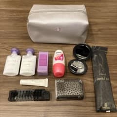 m49266283494_1.jpg?1714217103