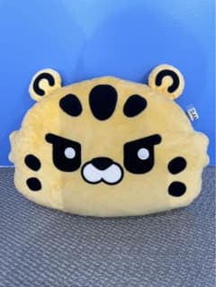 m49287612146_1.jpg?1731317151