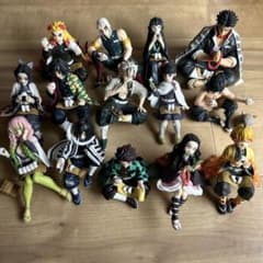 m49380812967_1.jpg?1742715923