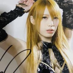 m40432702881_1.jpg?1682517024