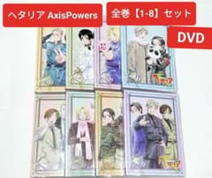 m40575729927_1.jpg?1712114394