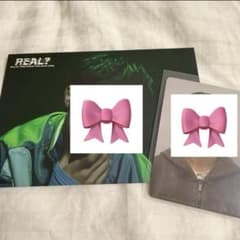 超特急 タクヤ オンラインカプセルくじ A賞 B賞セット - メルカリ