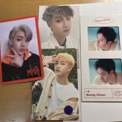 m様 リクエスト 2点 まとめ商品 - メルカリ