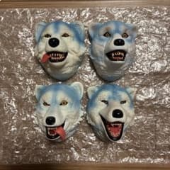 m40719079711_1.jpg?1767633752